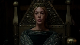 Vikings Valhalla (Hindi) - Season 01 Episode 06